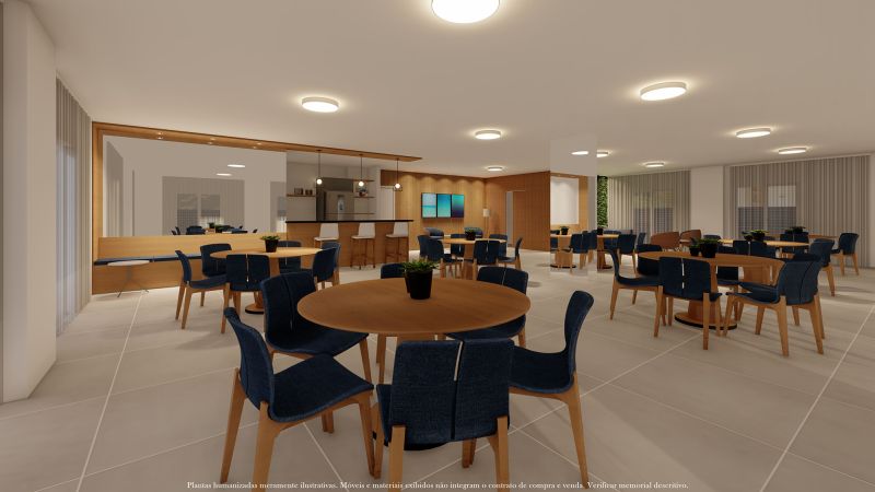 Residencial Jocelino VIII