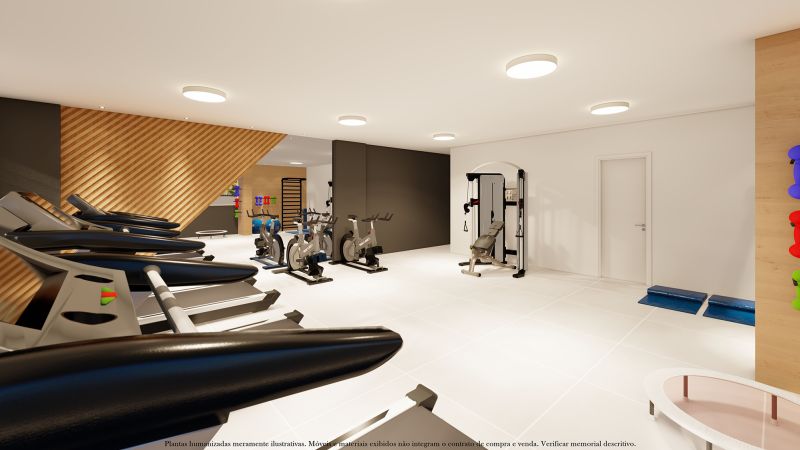 Residencial Jocelino VIII