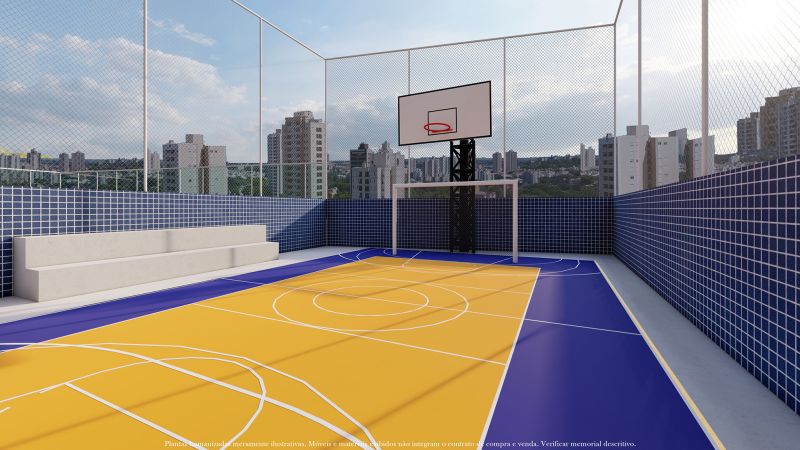 Residencial Jocelino VIII