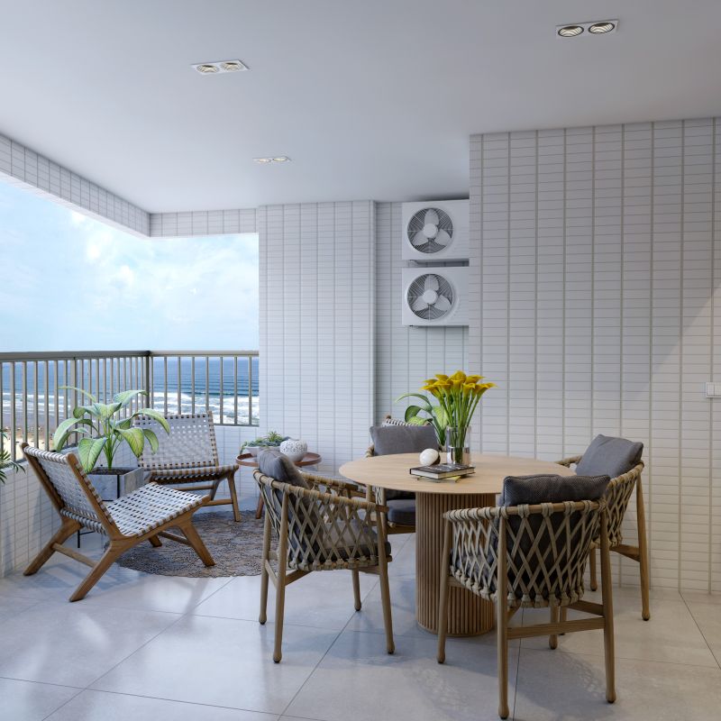 Residencial Raimundo Gomes