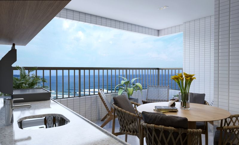 Residencial Raimundo Gomes