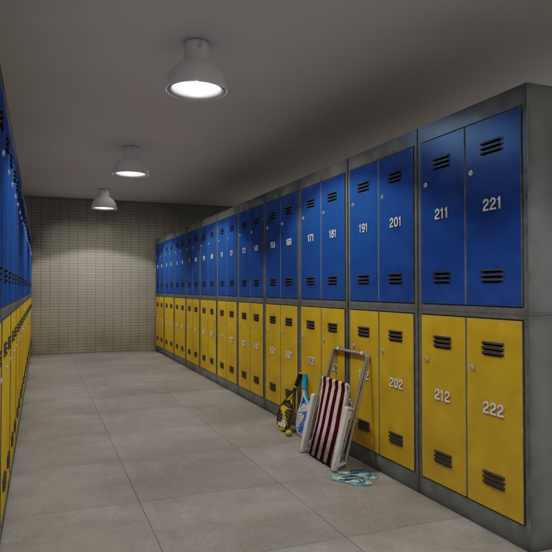 Residencial Raimundo Gomes