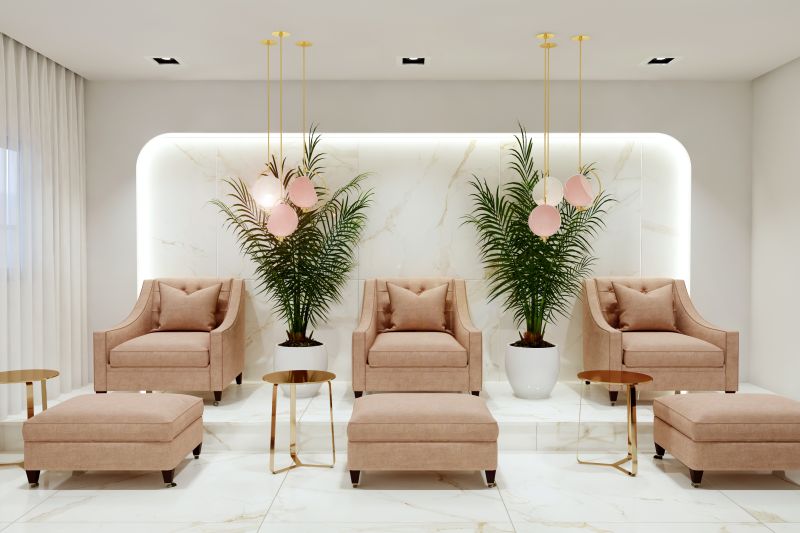 Residencial Raimundo Gomes