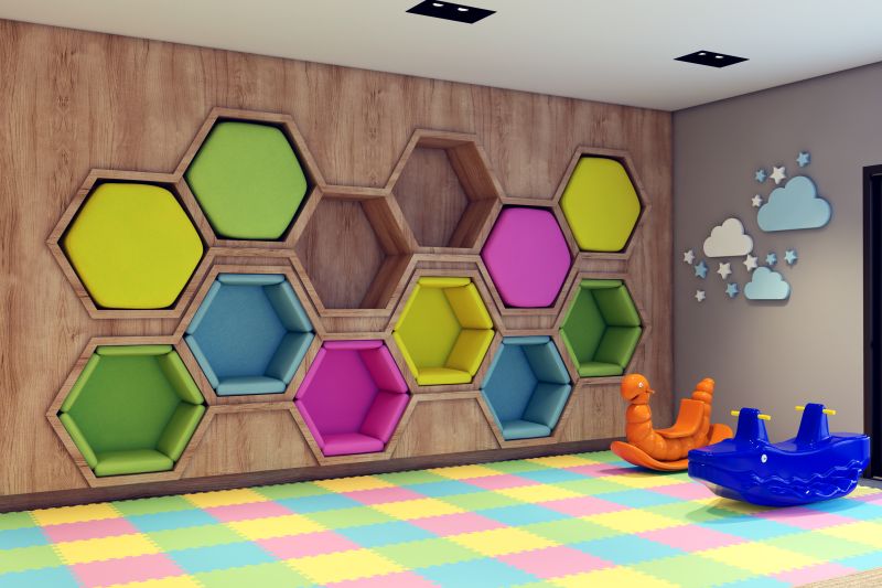 Residencial Raimundo Gomes