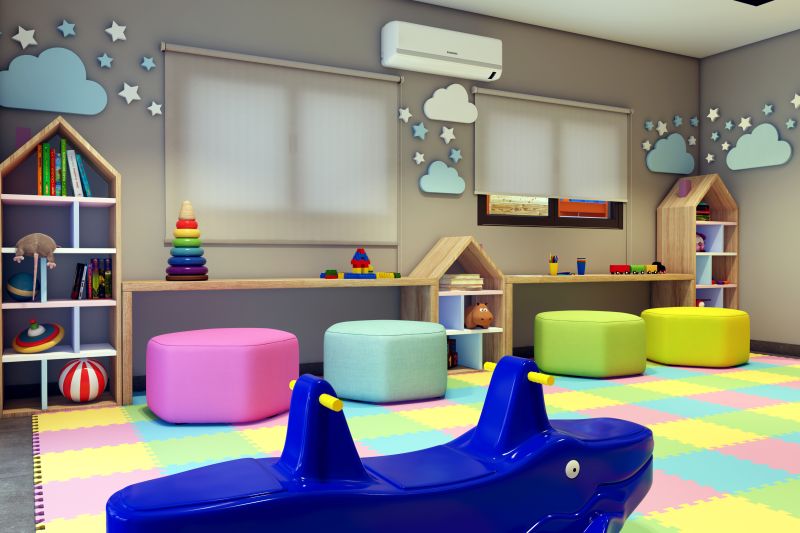 Residencial Raimundo Gomes