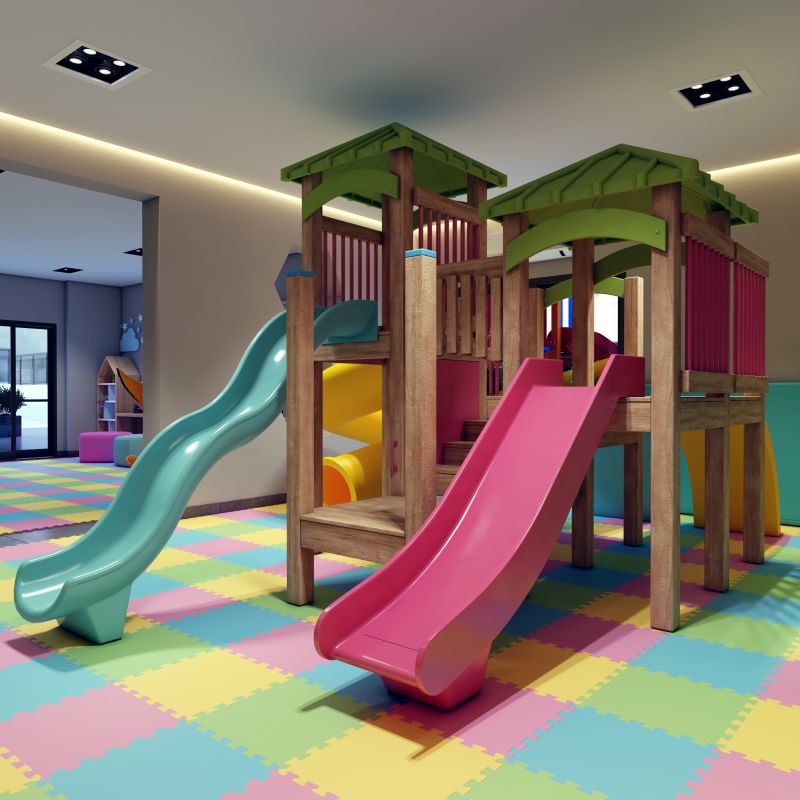 Residencial Raimundo Gomes