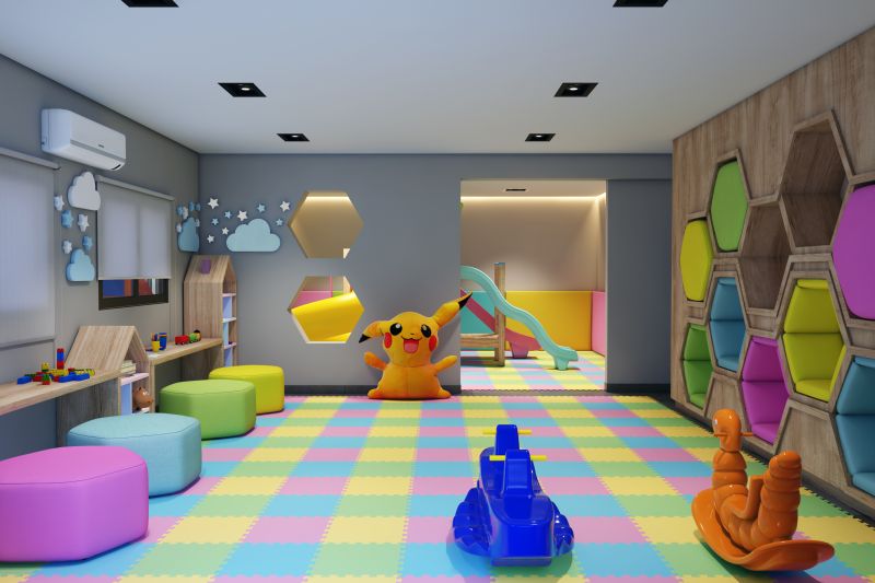 Residencial Raimundo Gomes