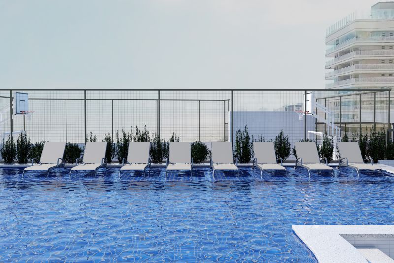 Residencial Raimundo Gomes