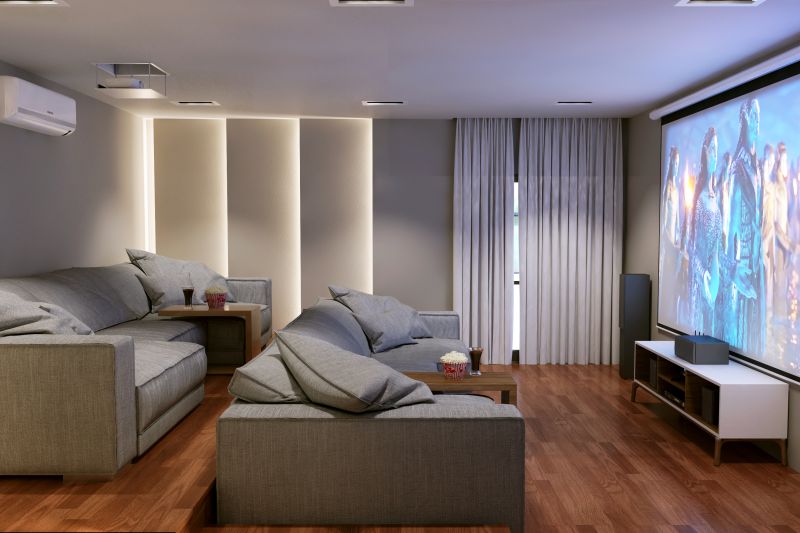 Residencial Raimundo Gomes