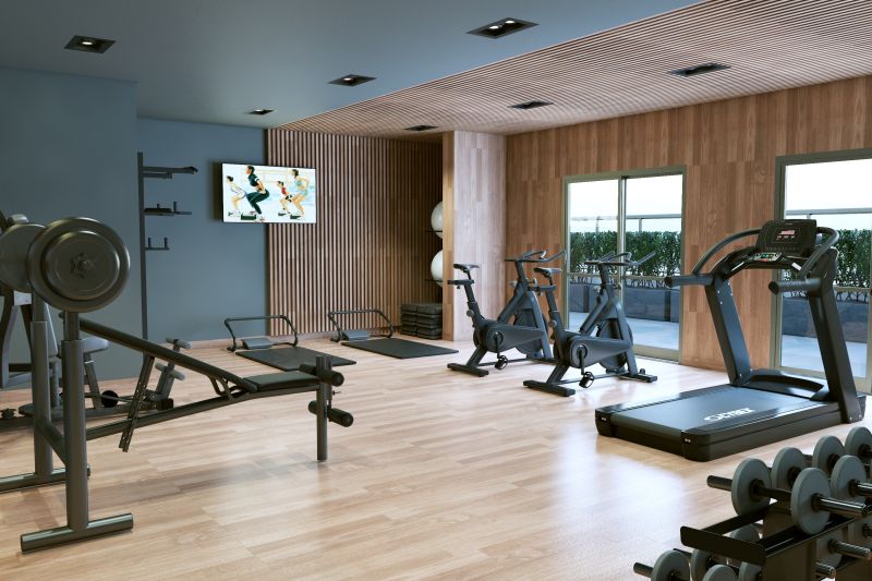 Residencial Raimundo Gomes