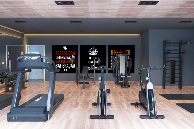 Residencial Raimundo Gomes