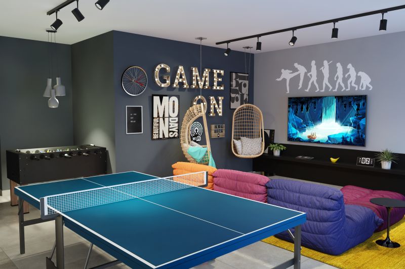 Residencial Raimundo Gomes