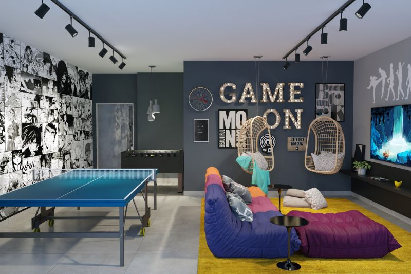 Residencial Raimundo Gomes