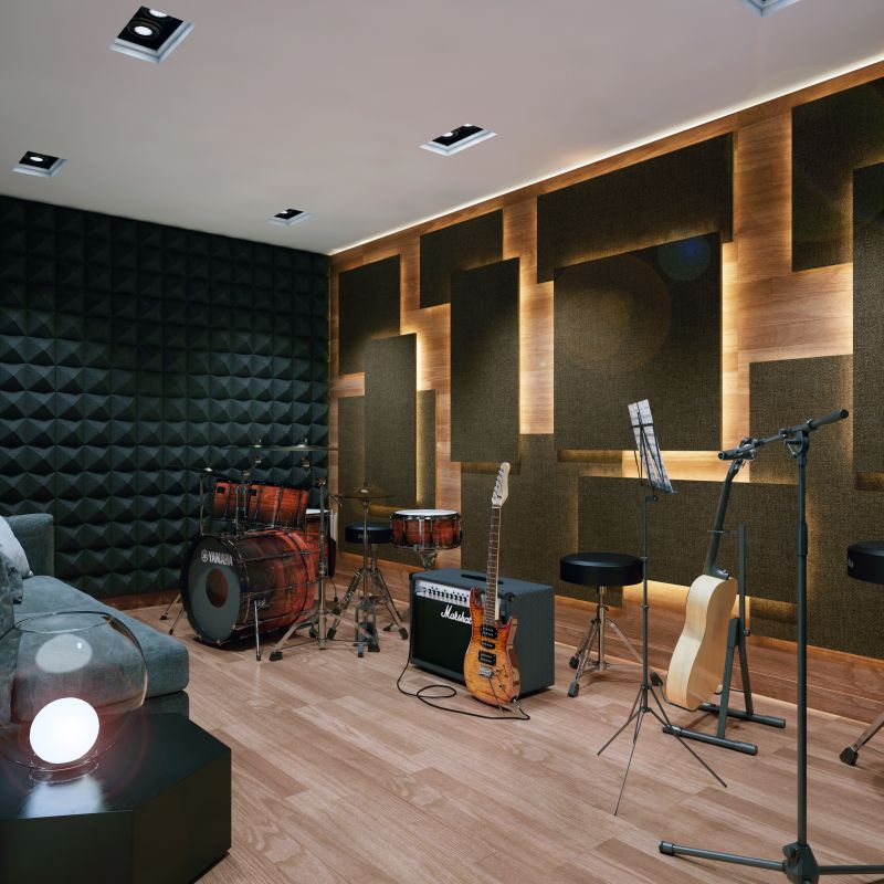 Residencial Raimundo Gomes