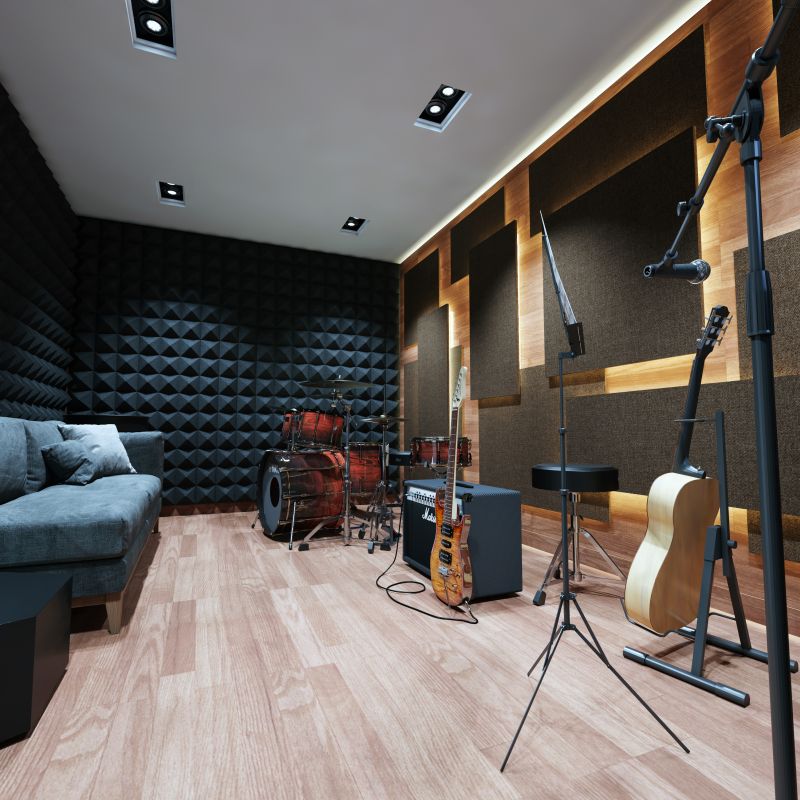 Residencial Raimundo Gomes