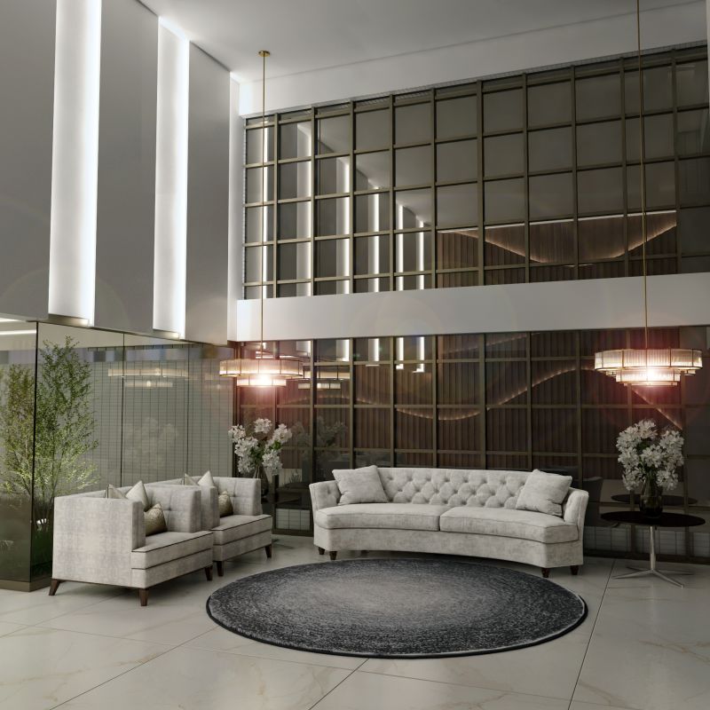 Residencial Raimundo Gomes