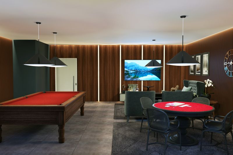 Residencial Raimundo Gomes