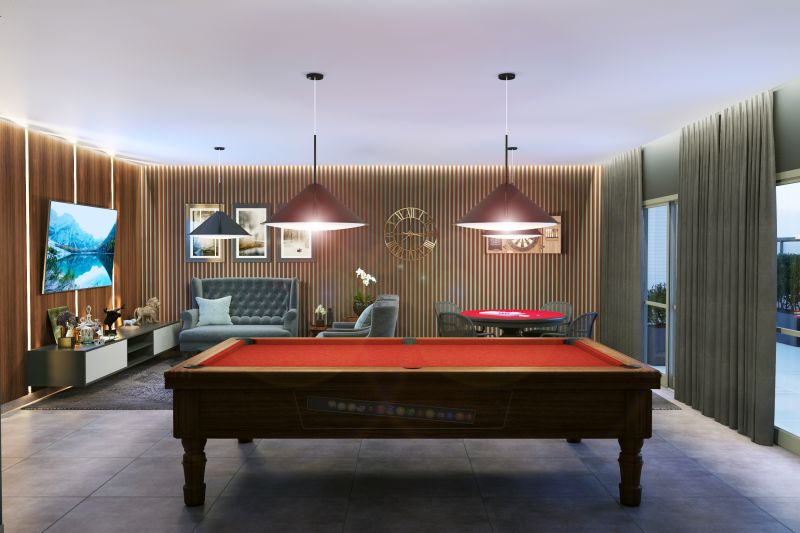 Residencial Raimundo Gomes