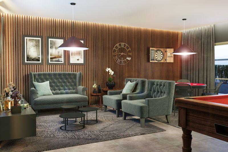 Residencial Raimundo Gomes