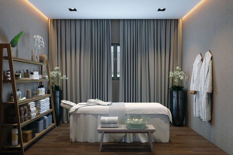 Residencial Raimundo Gomes