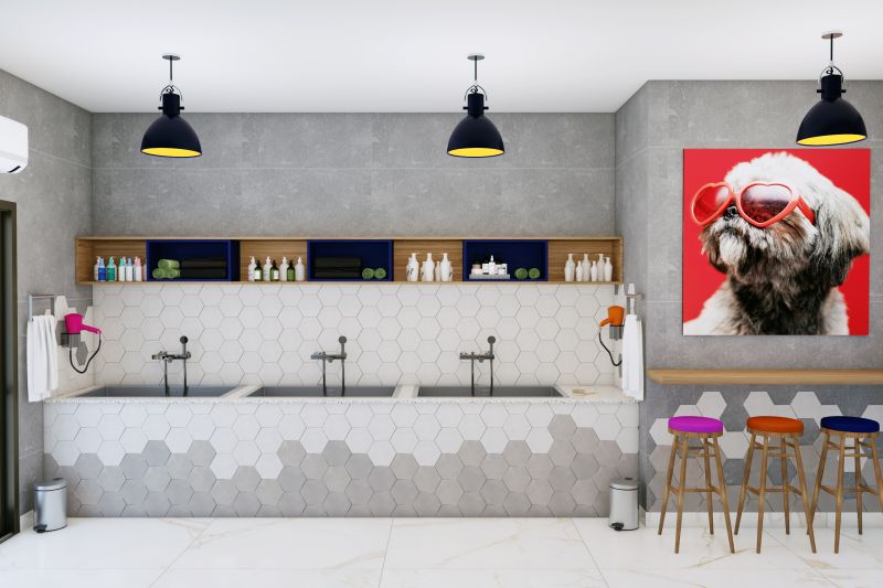 Residencial Raimundo Gomes