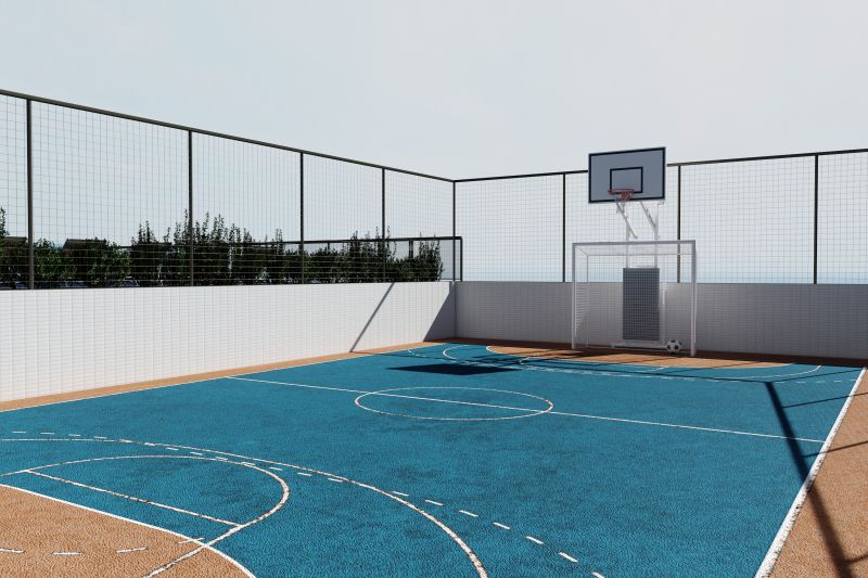 Residencial Raimundo Gomes