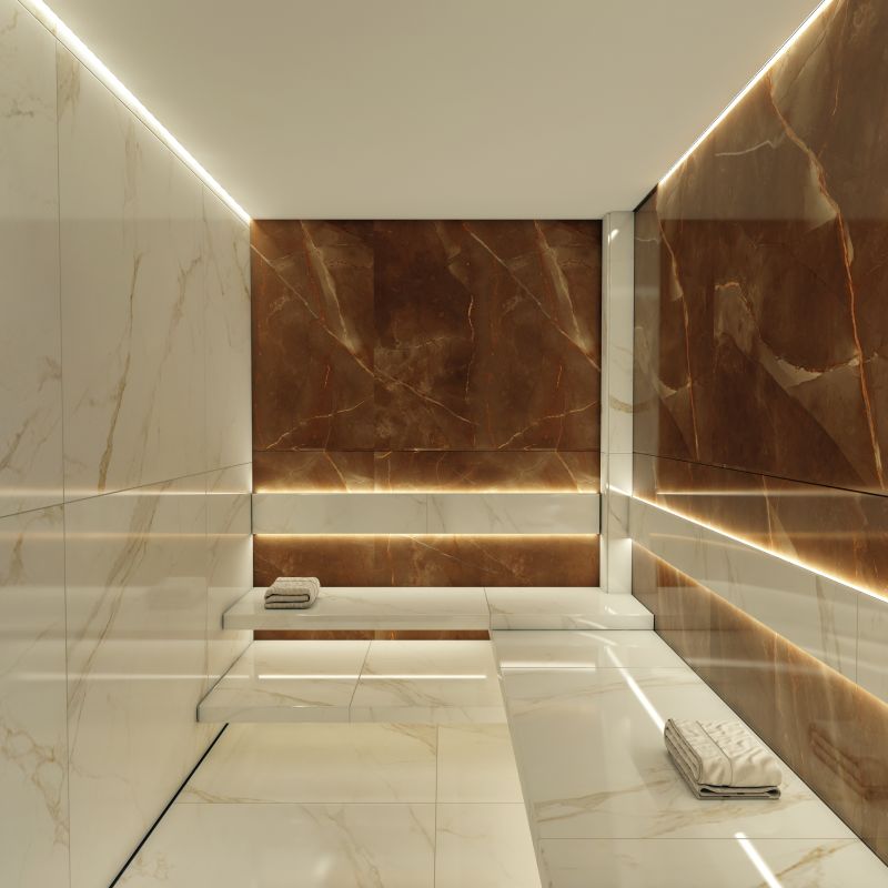 Residencial Raimundo Gomes