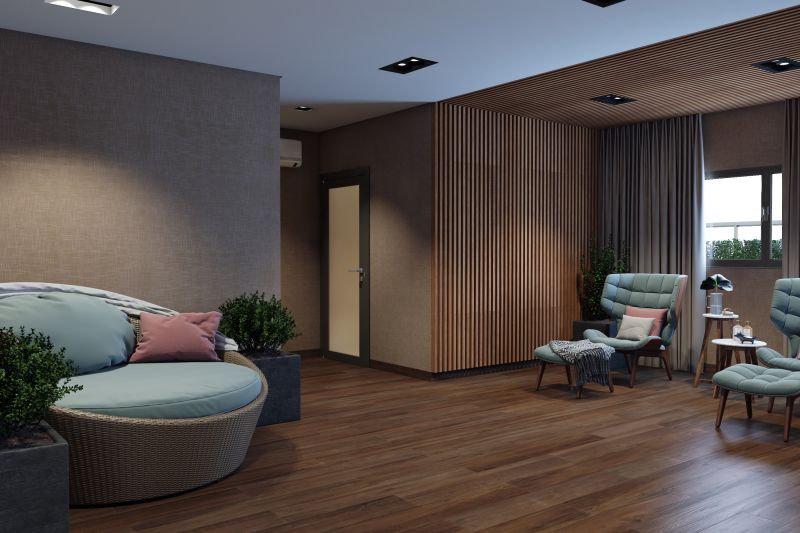 Residencial Raimundo Gomes