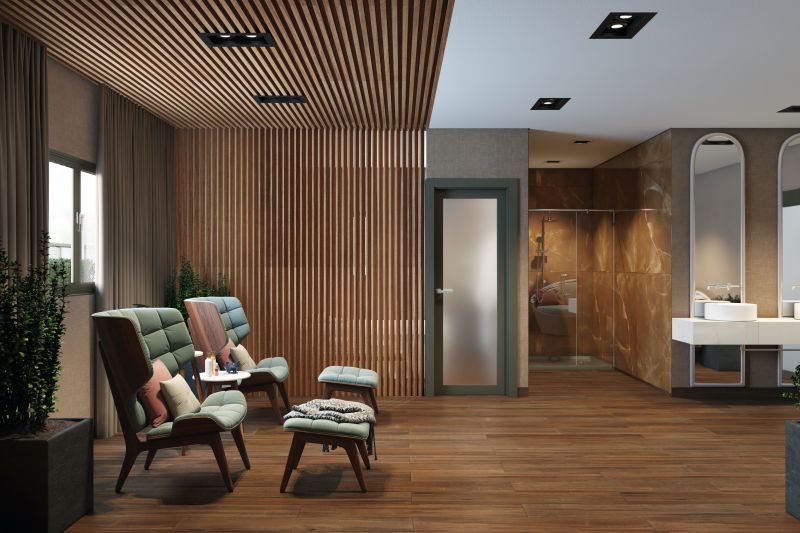 Residencial Raimundo Gomes