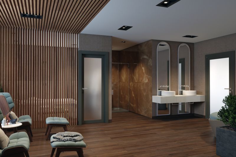 Residencial Raimundo Gomes