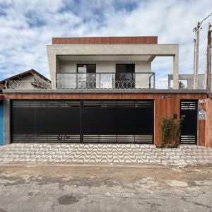 Res. Villa Turin III