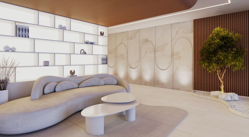 Residencial Allure Residencial Allure
