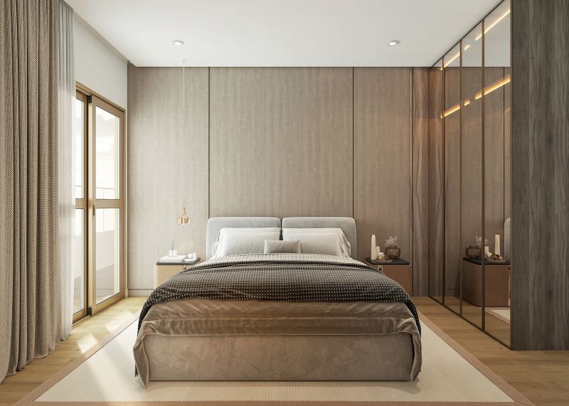Residencial Allure Residencial Allure