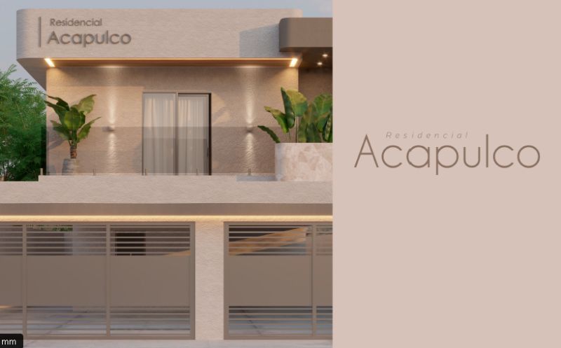 Res. Acapulco