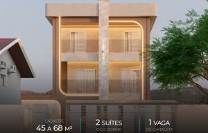 Res. Veneza