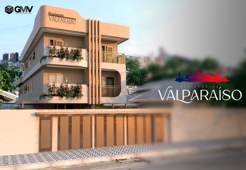 Res. Valparaiso