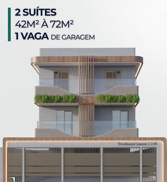 Res. Cancún